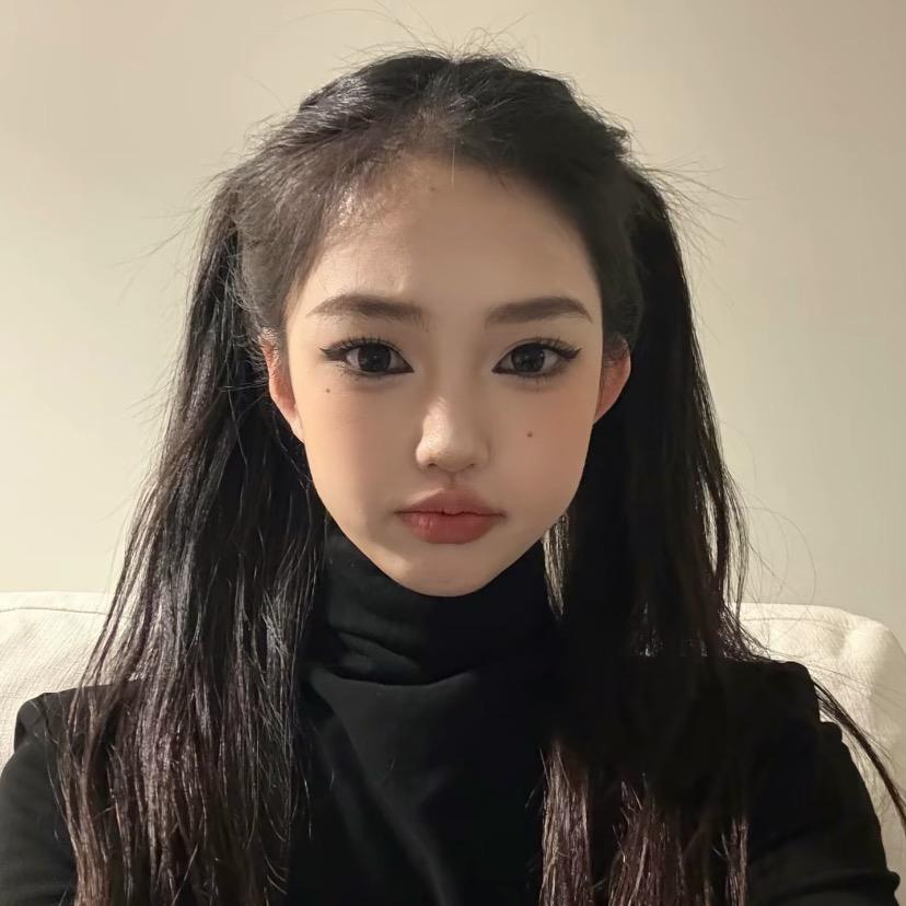 不允许傻子骂我