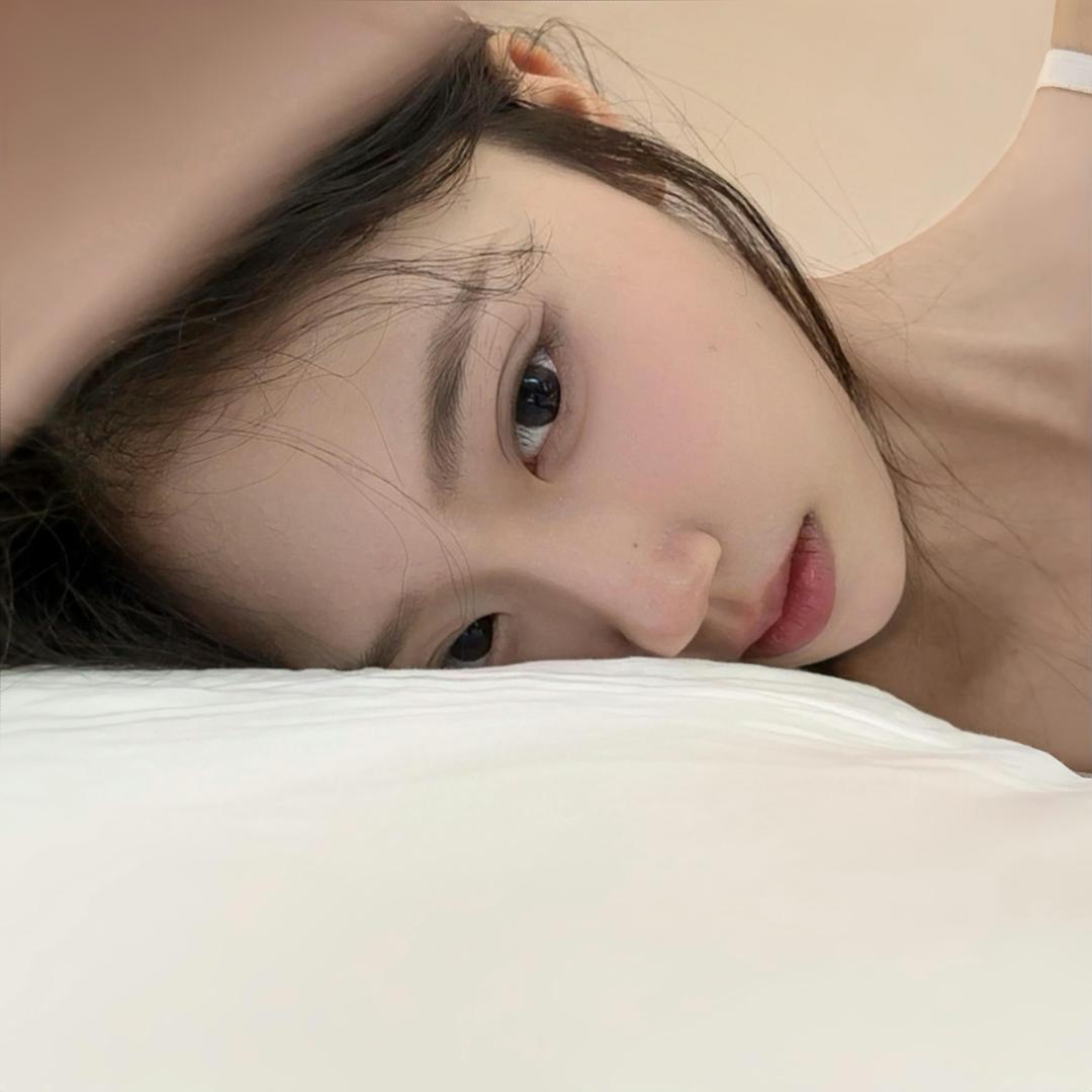 奶味蛋黄派
