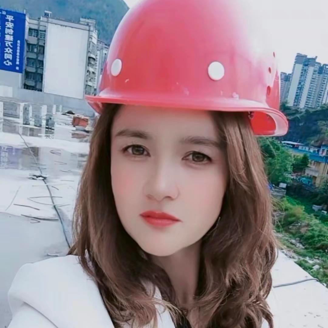 木工高手