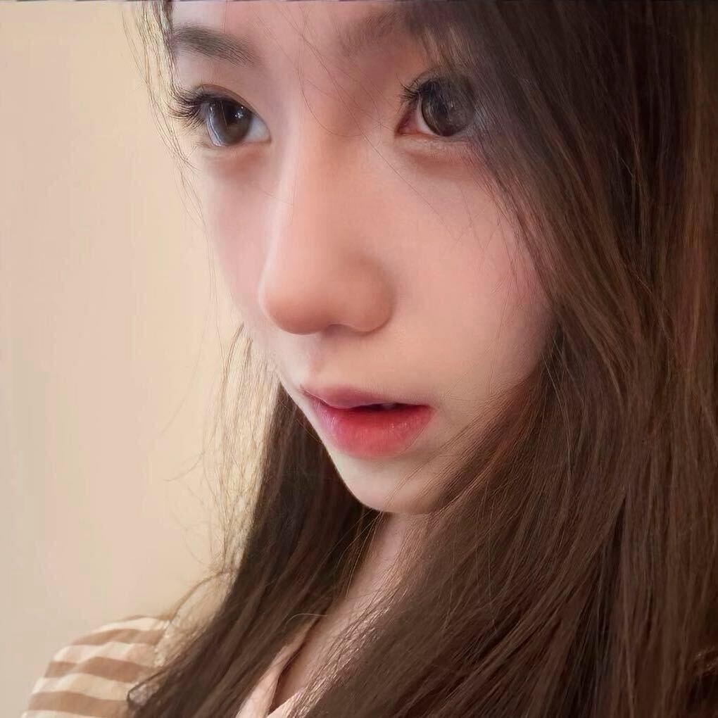 零零.