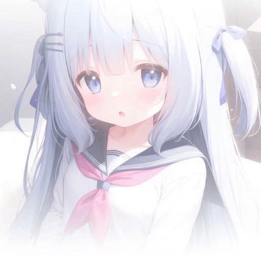 一萱