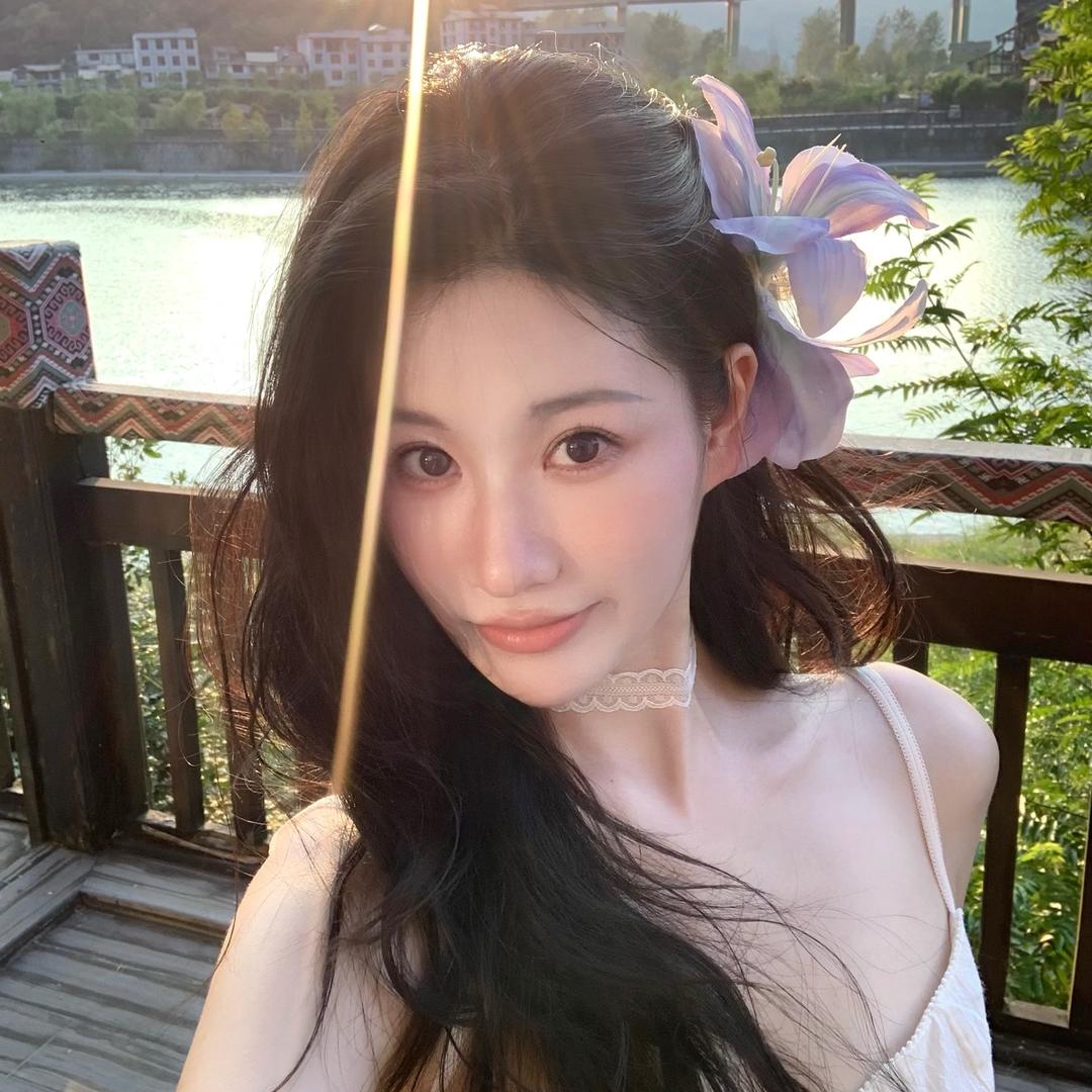 yiyo🦄️