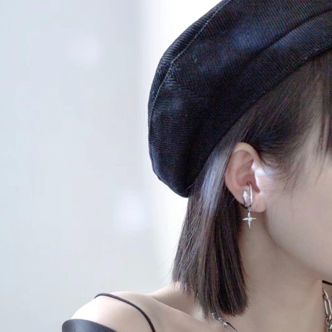 化妆造型 -美美