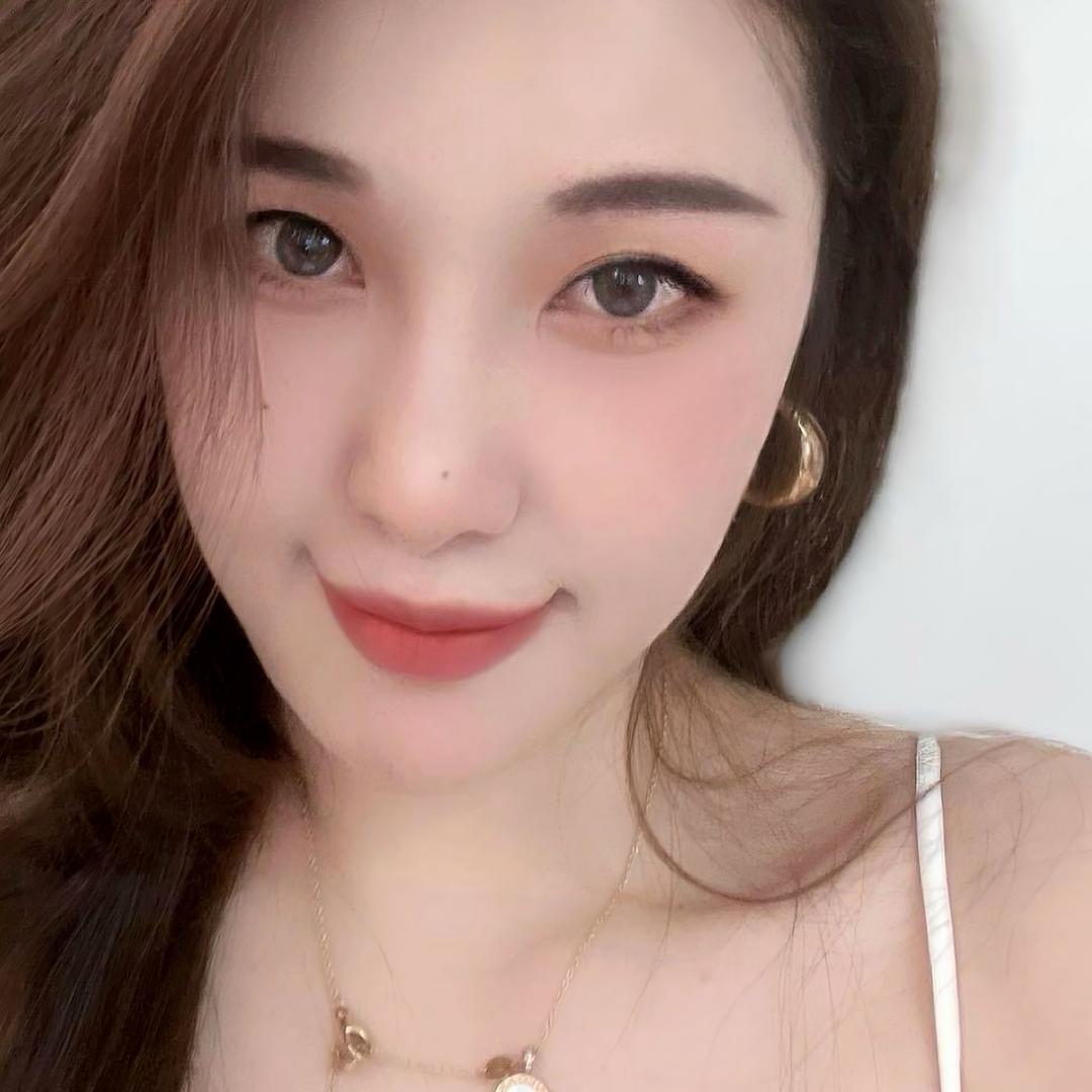 二姆
