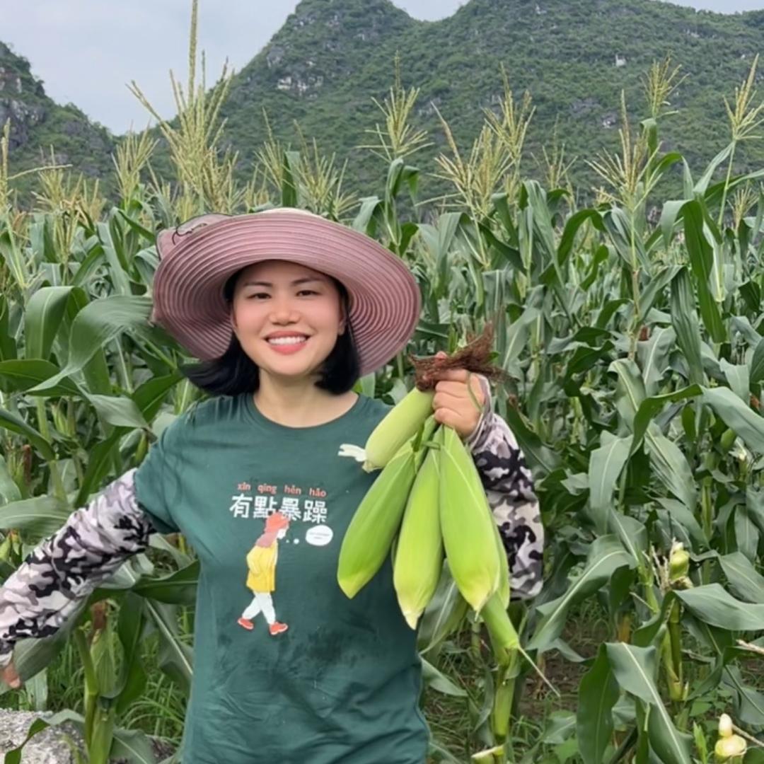 微微果蔬