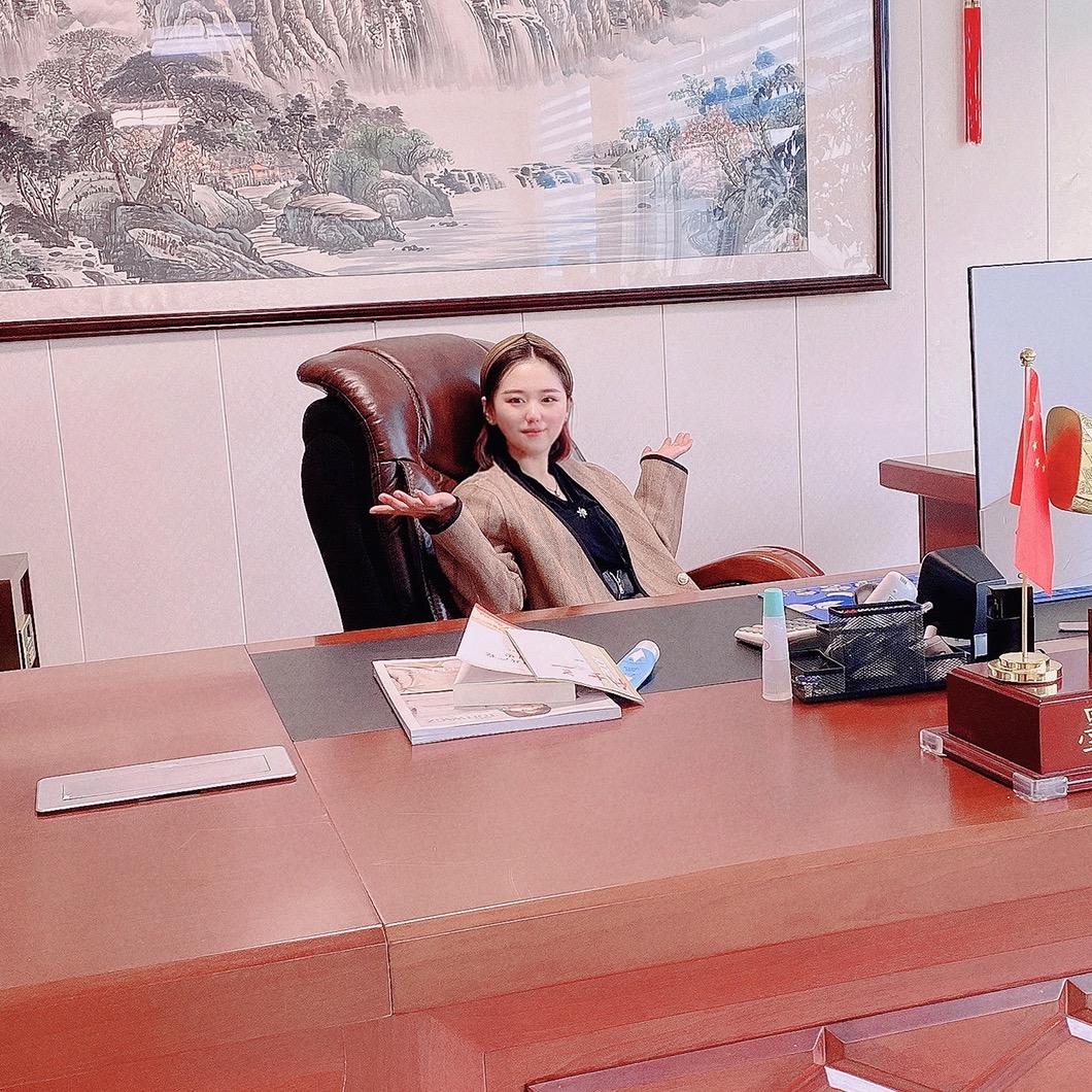 兰陵县李清康驴肉店