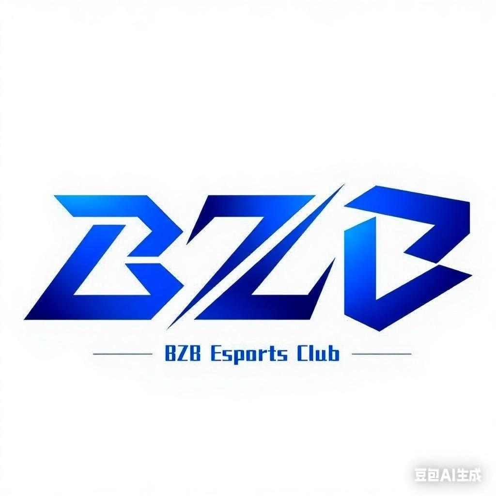 漳州BZB电竞民宿