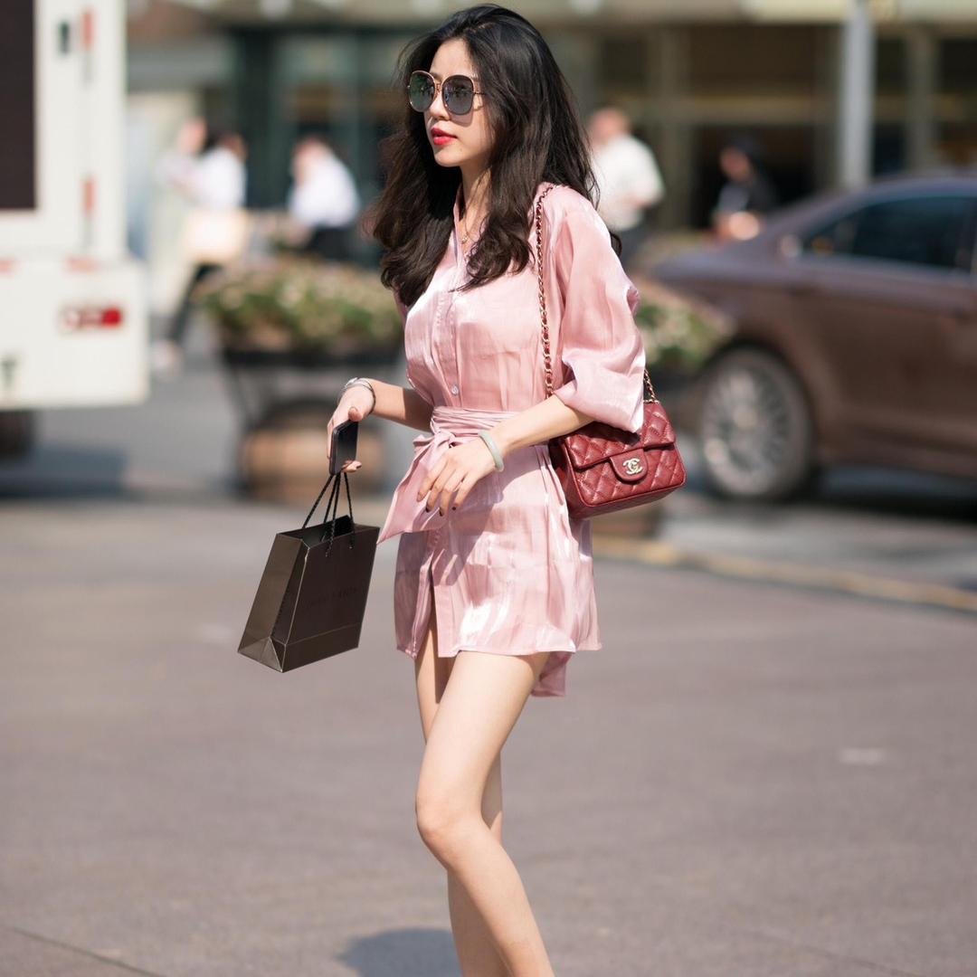 苏苏南油高端定制