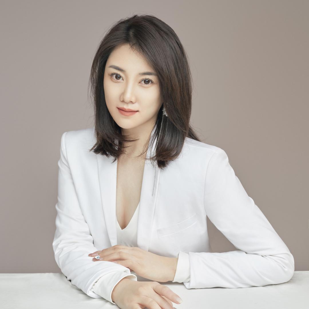 黛泉莱·怡宸