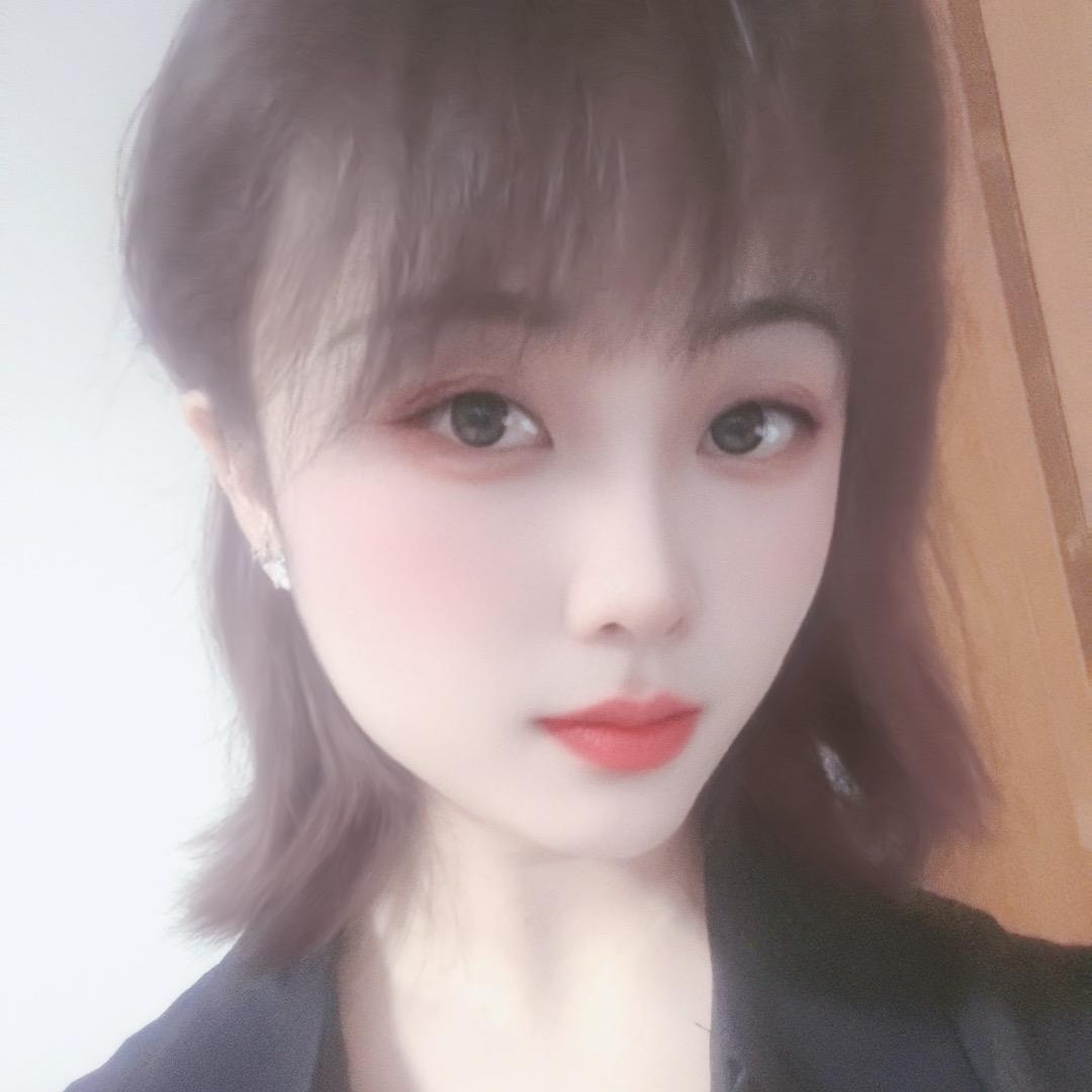 @云南 萍儿