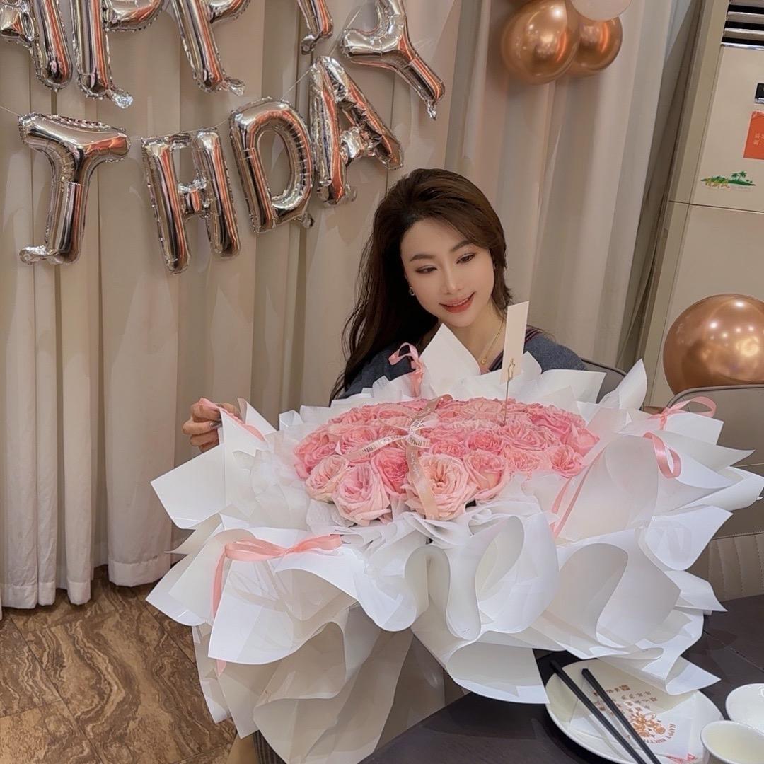 潜江七月时尚女装☘️☘️☘️