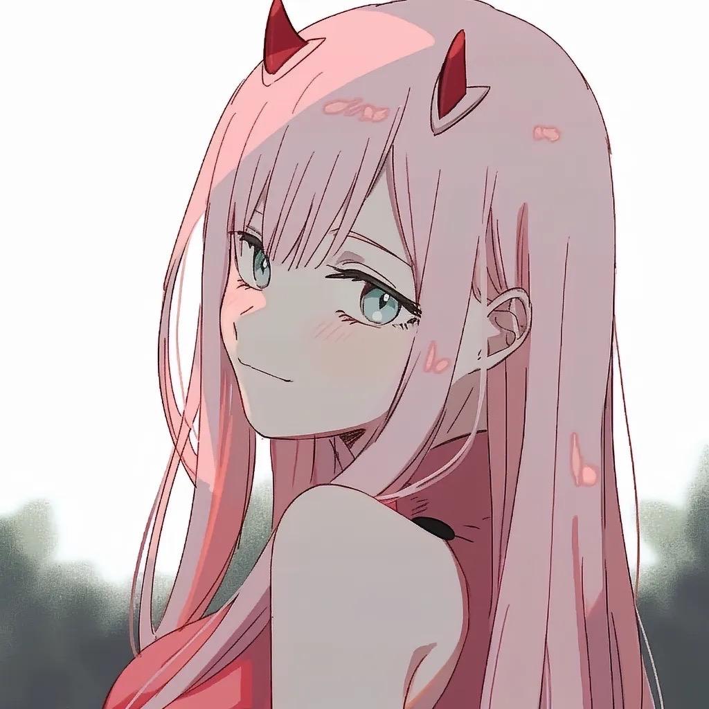 Sky意