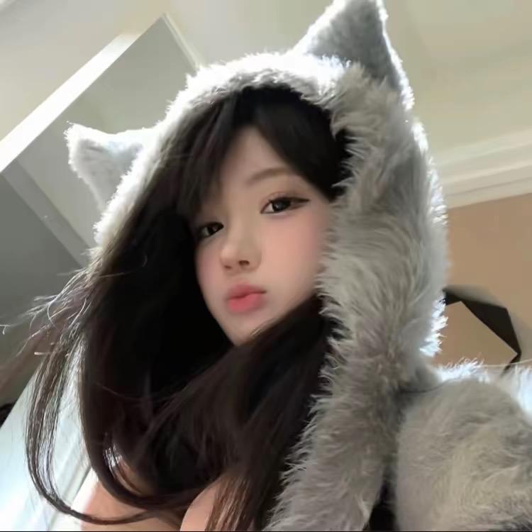 楓.