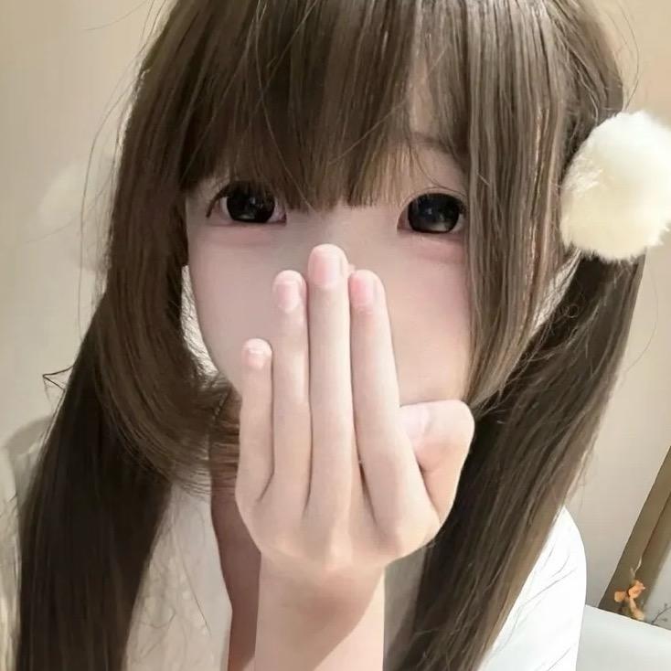 困困鱼