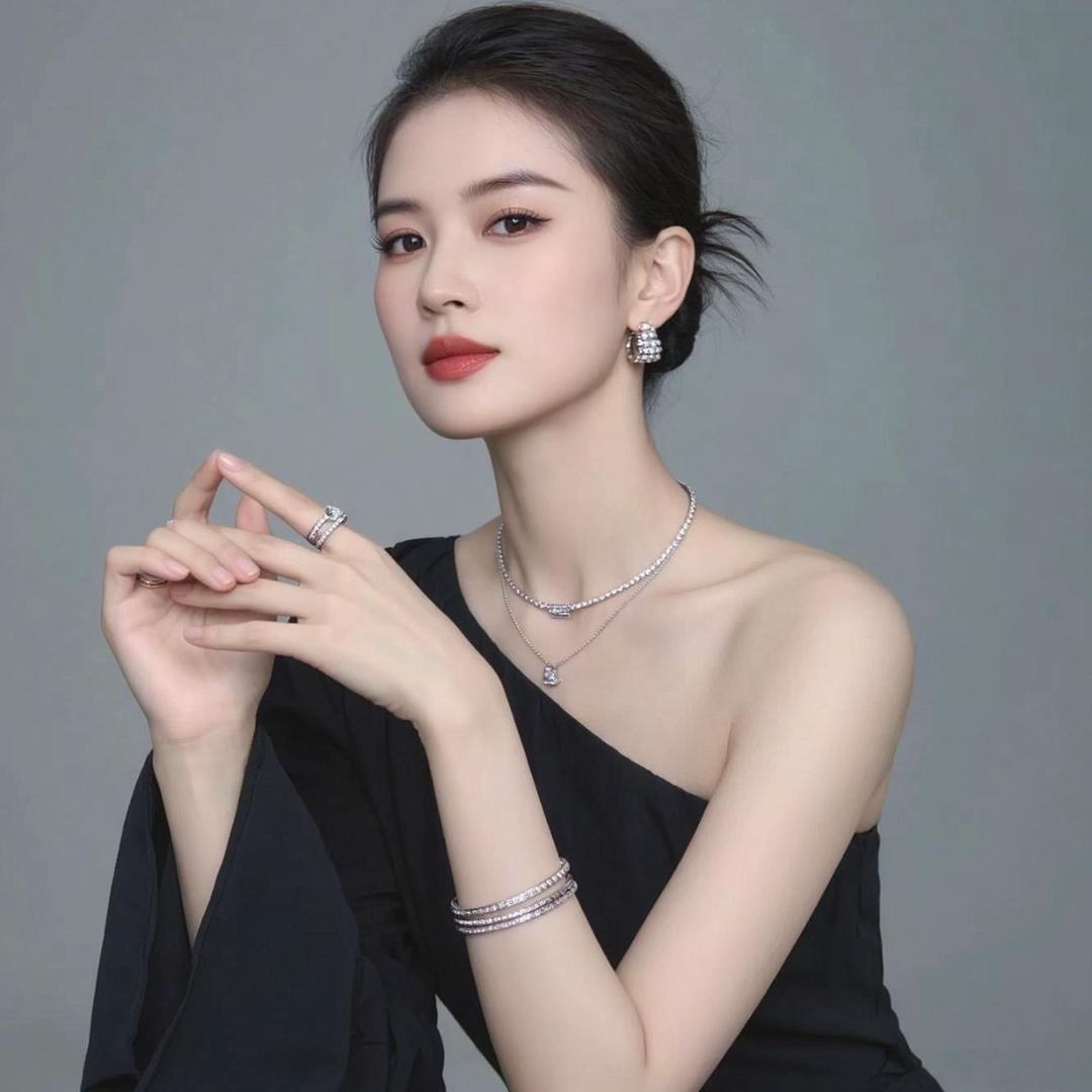 徐州美业大婷