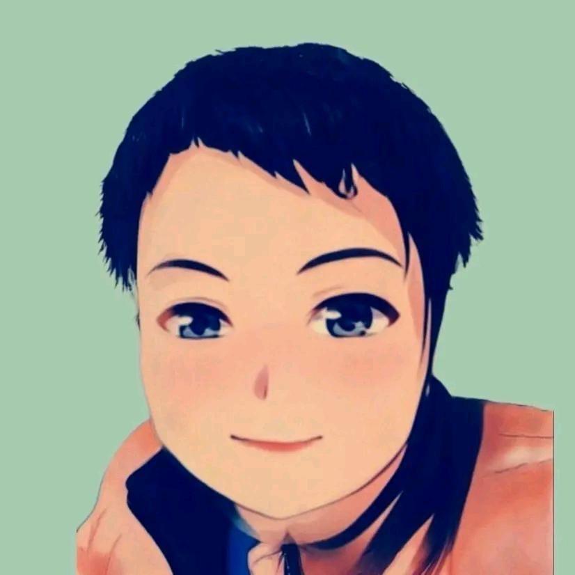 联达严选好车