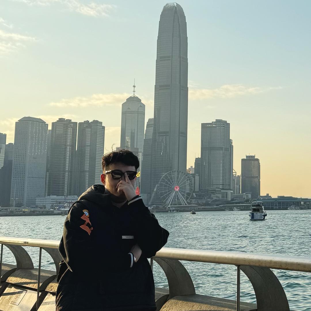 刘主任