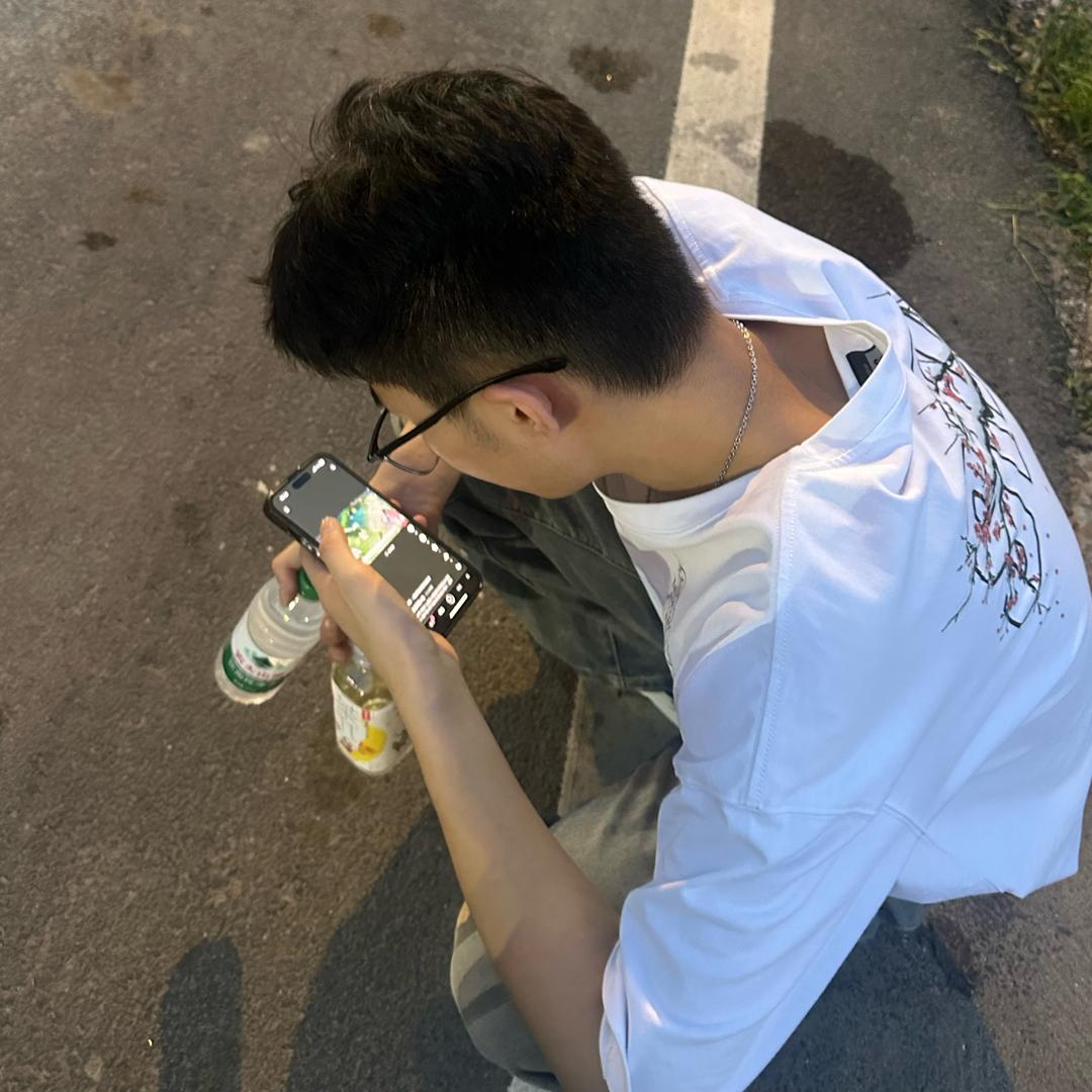 多吃甜椒