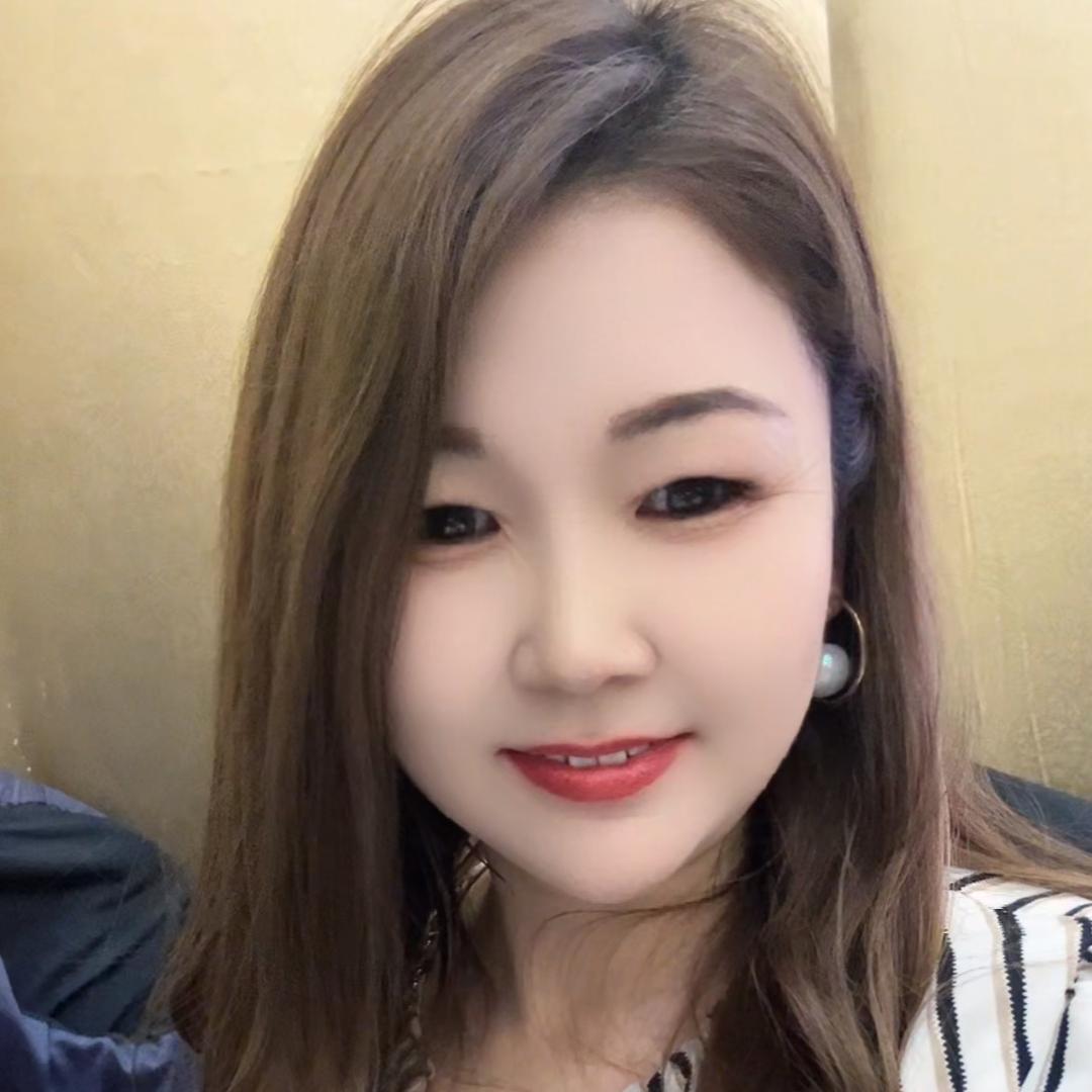 梦想成真