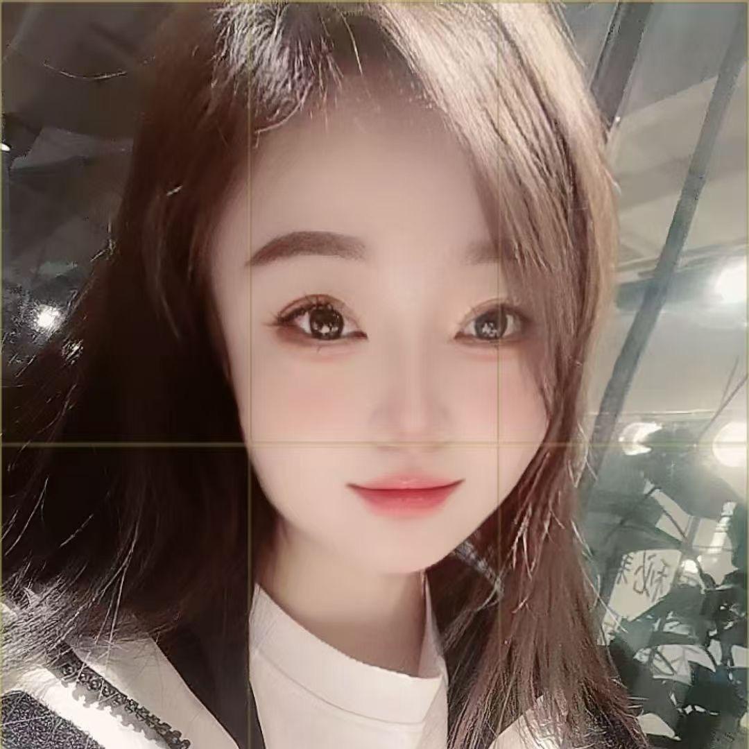 ＠小莹莹