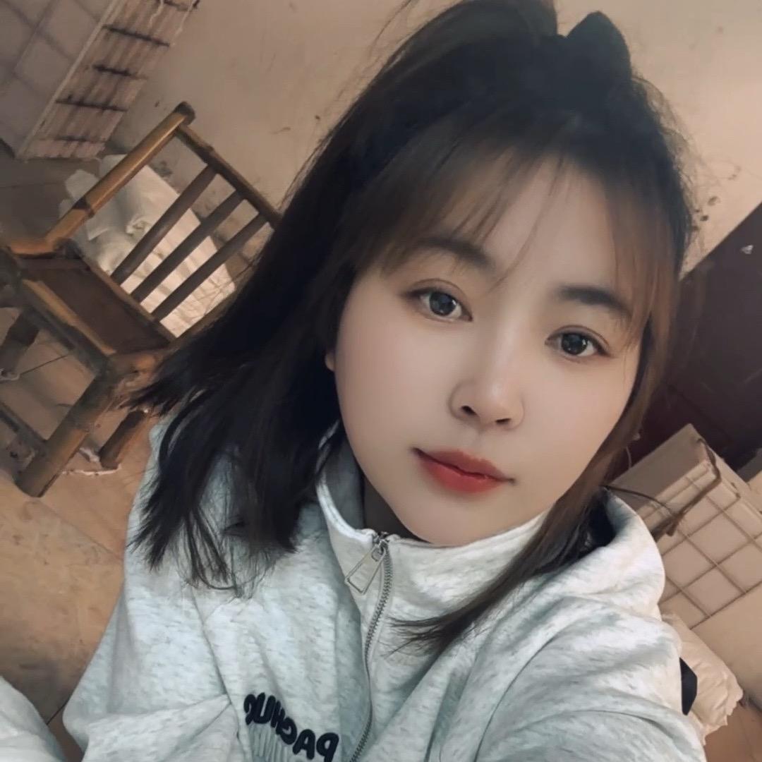 小化呀