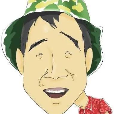 条子哥（直播号）