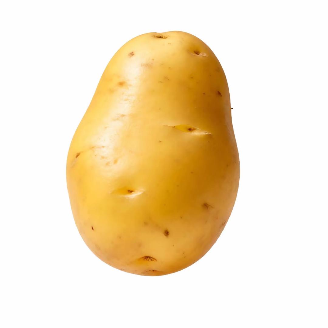 🥔
