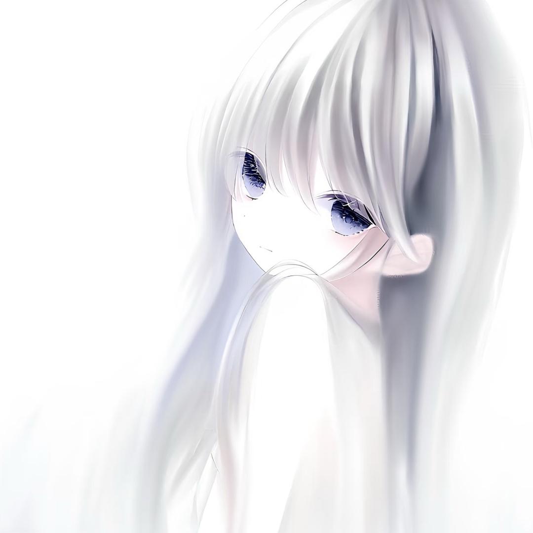 Sii
