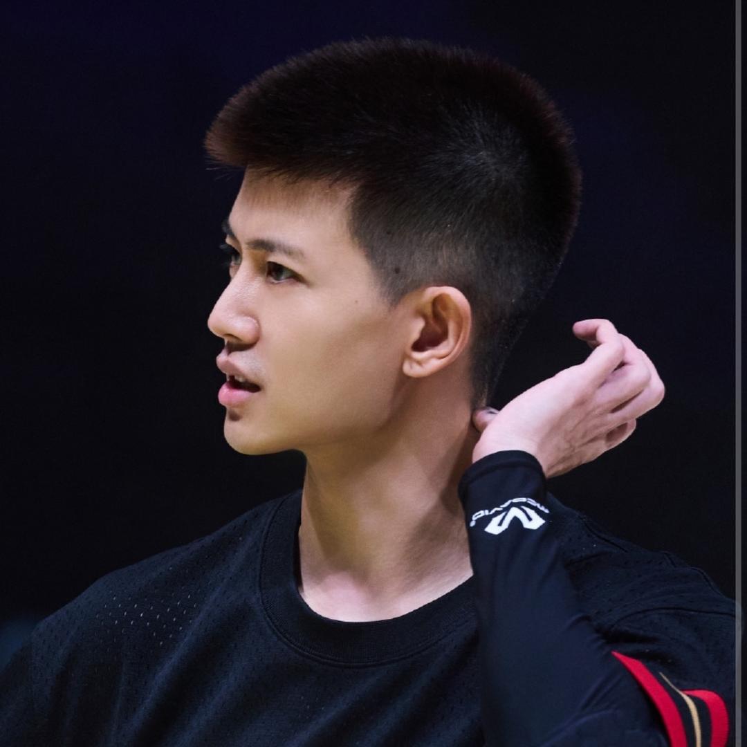 任嘉小妹REN