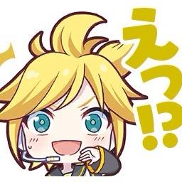 aaa怪兽香蕉