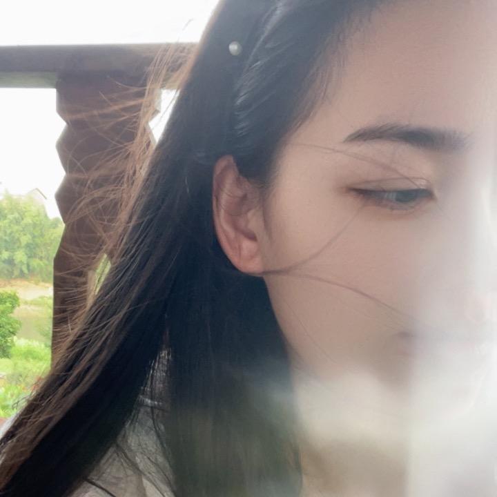 梅子