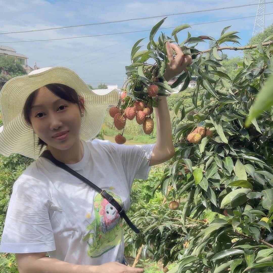 姜计就计