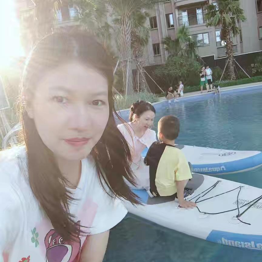 水贝粤禧金黄金批发