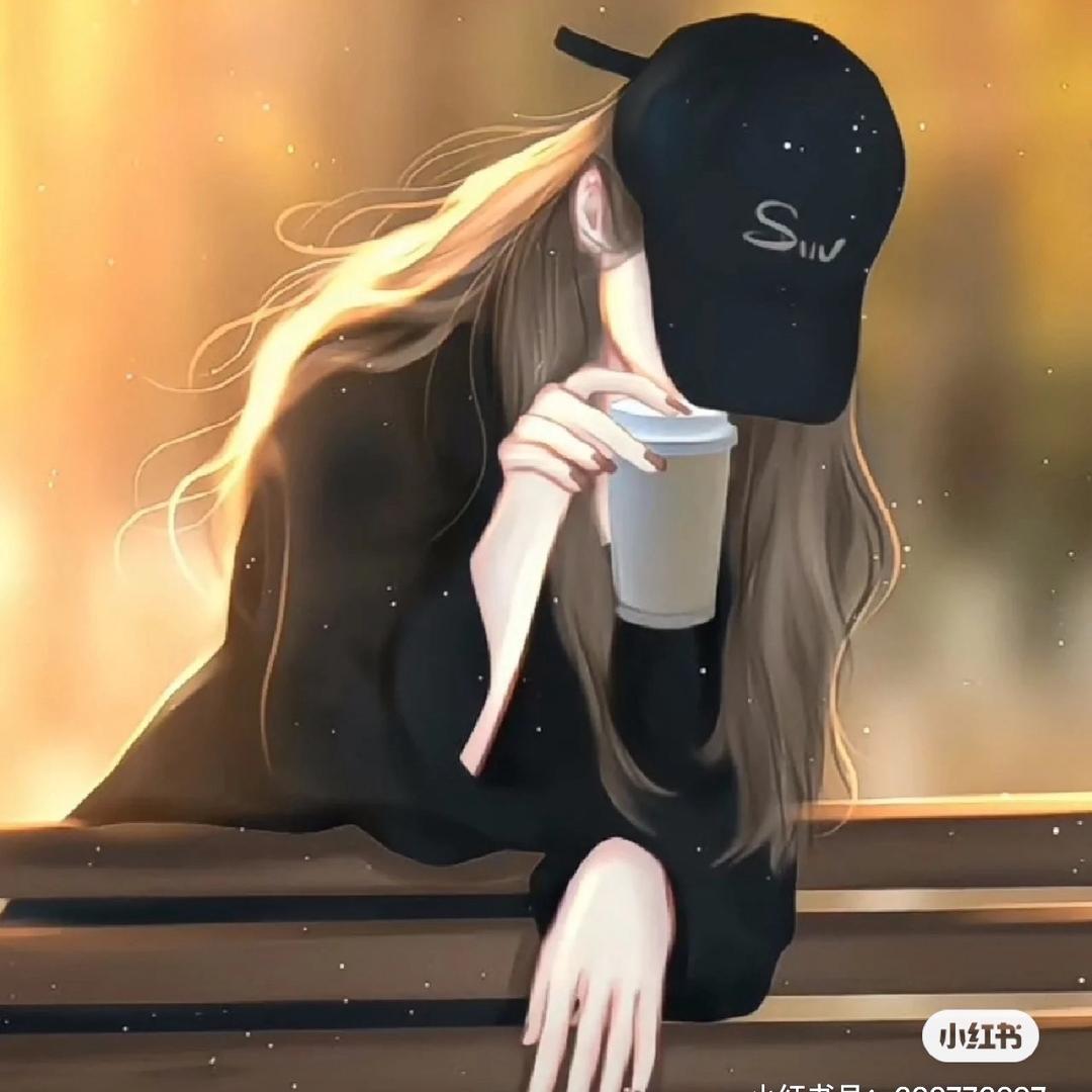 丽玲