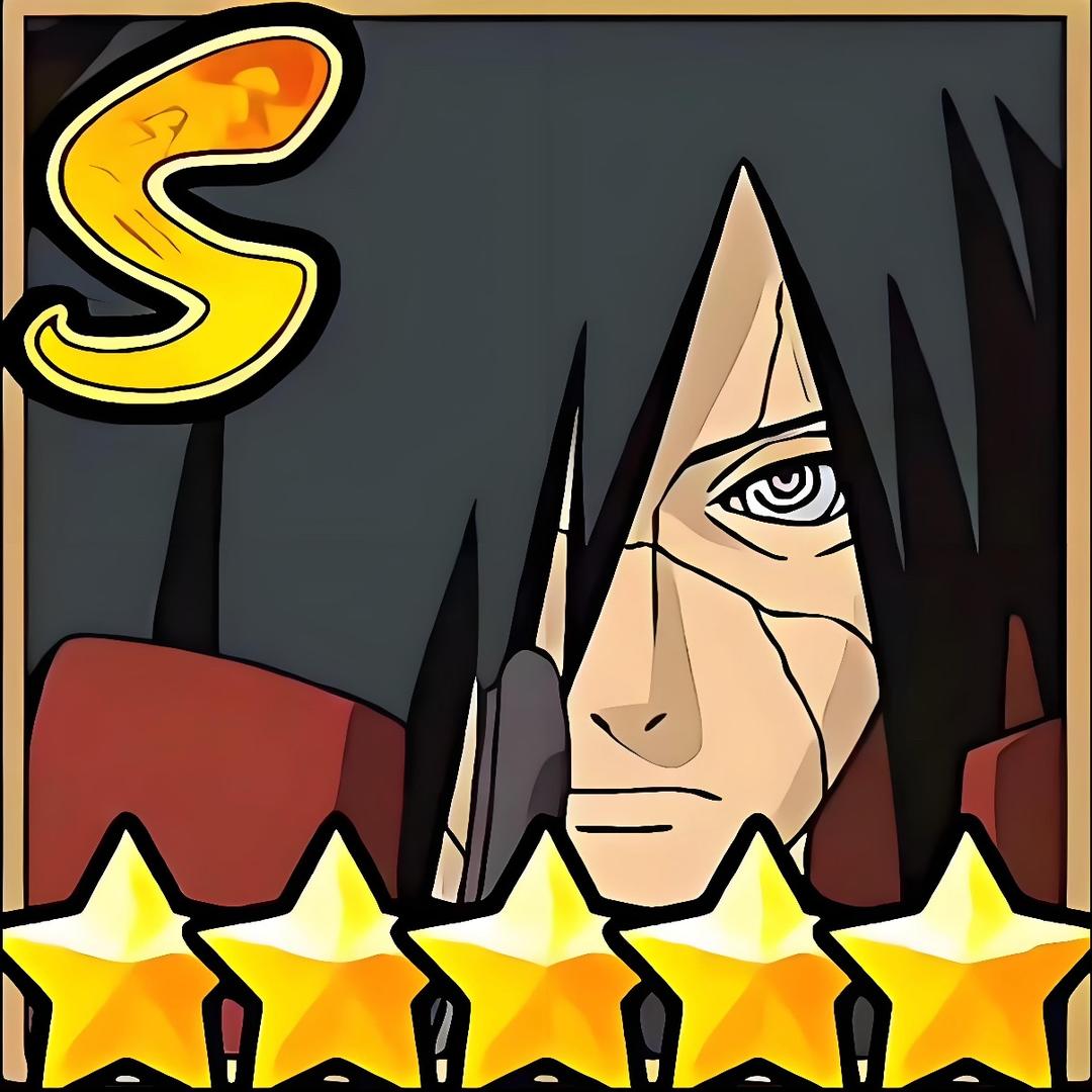 内裤套头表演家