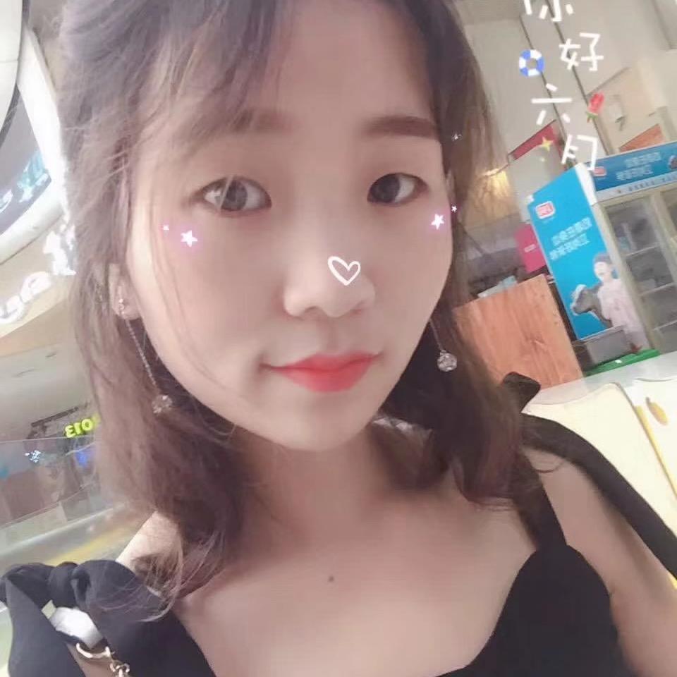 小张向前冲