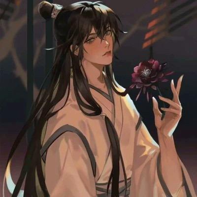 新程