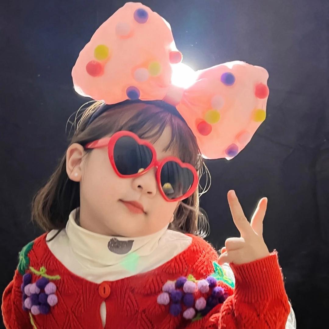 崇明岛上的海门人💋