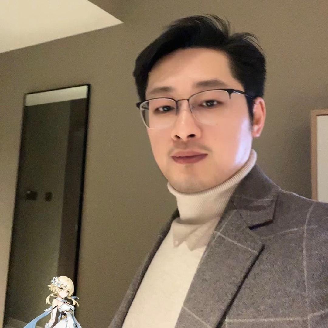 小哥哥-机加工传动齿轮齿条智照团