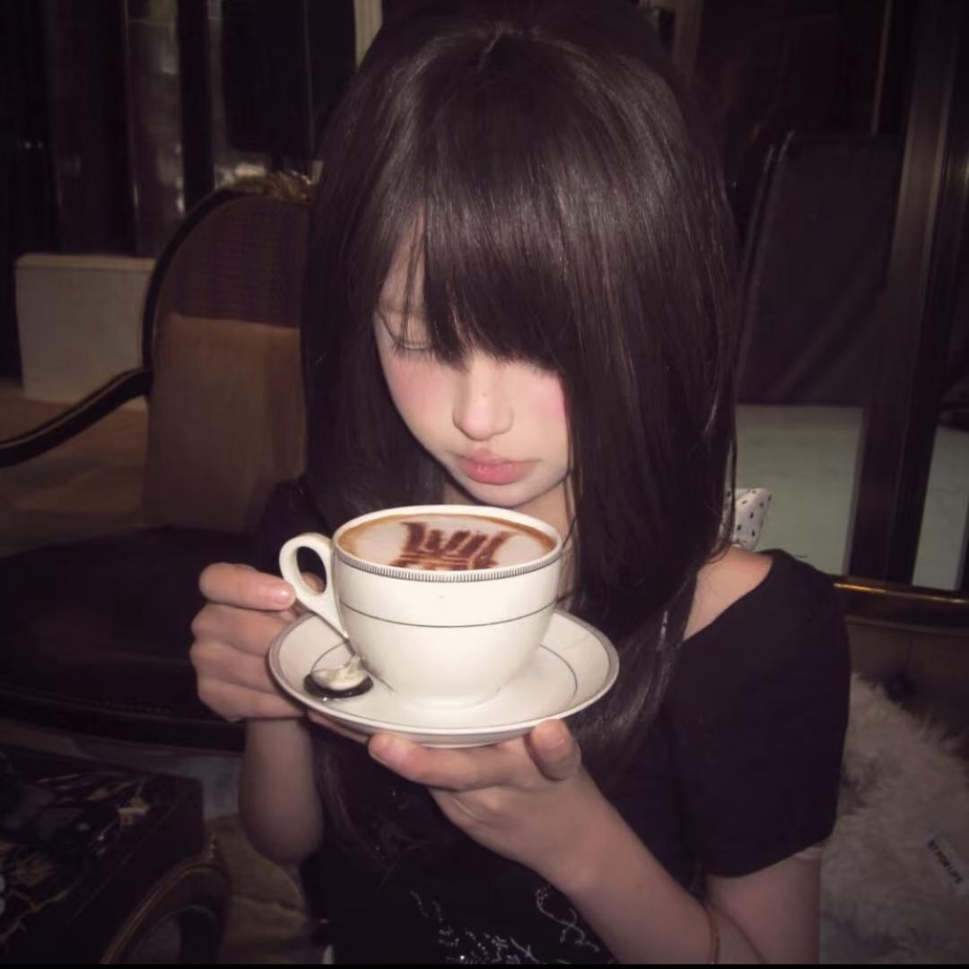 小1
