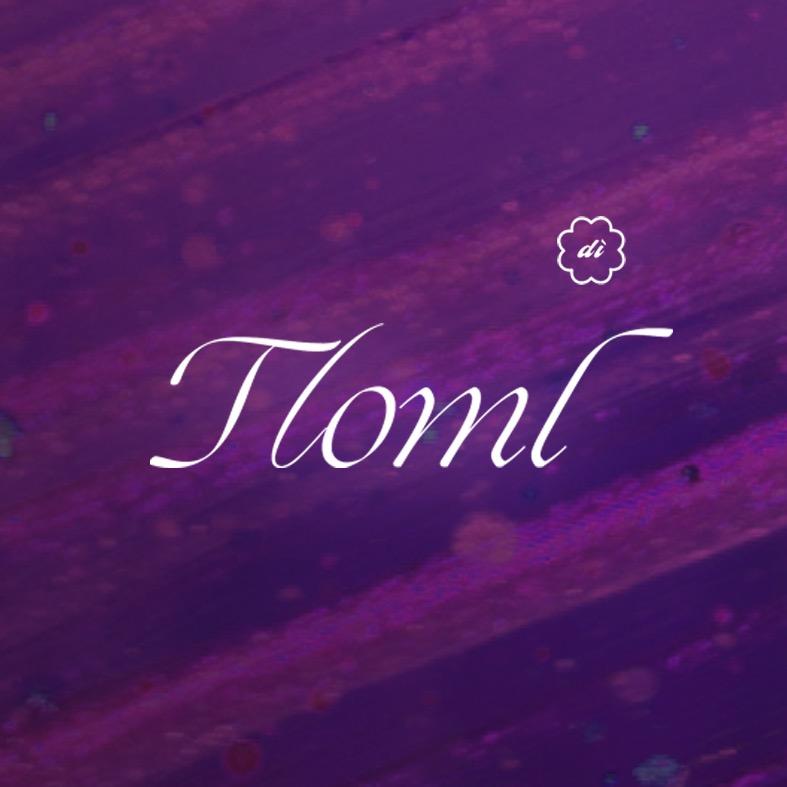 Tloml·王鹤棣