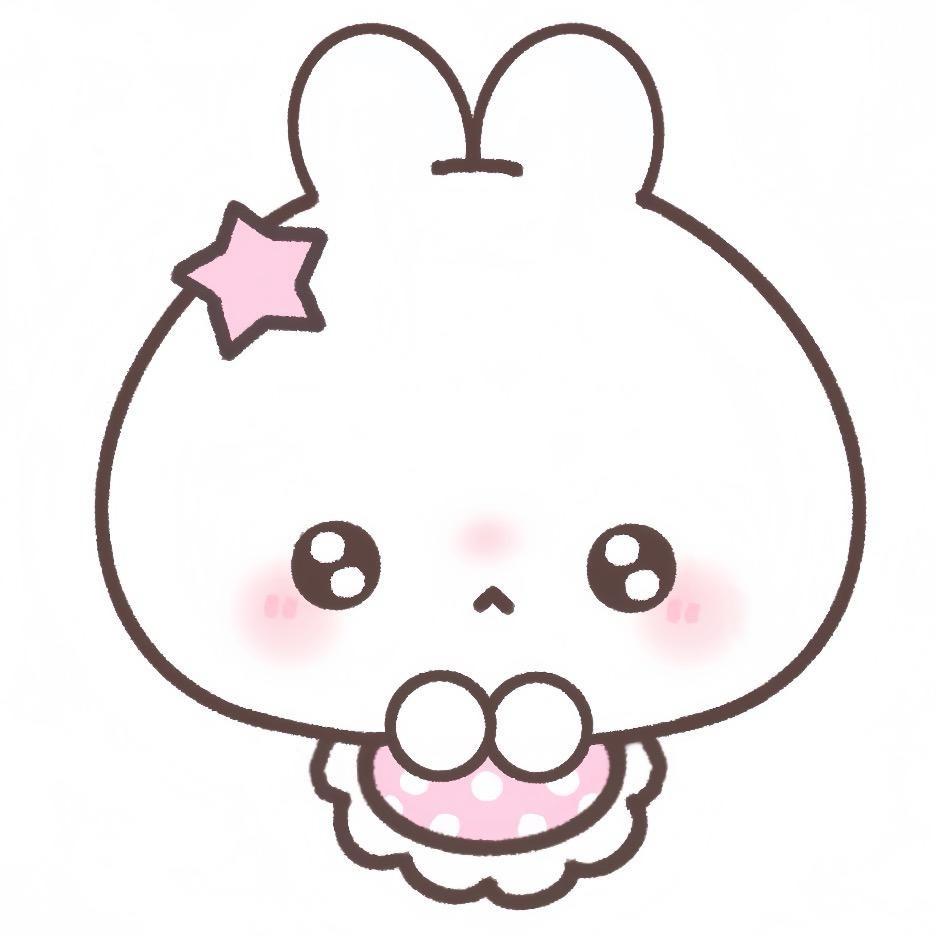 呆呆（12.13生日版）