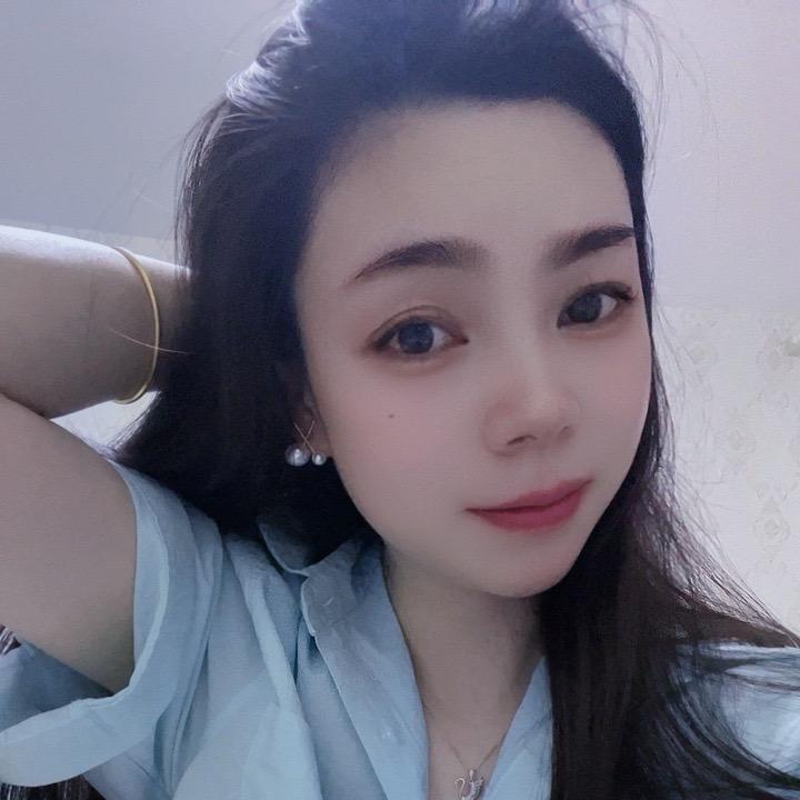 张小园子