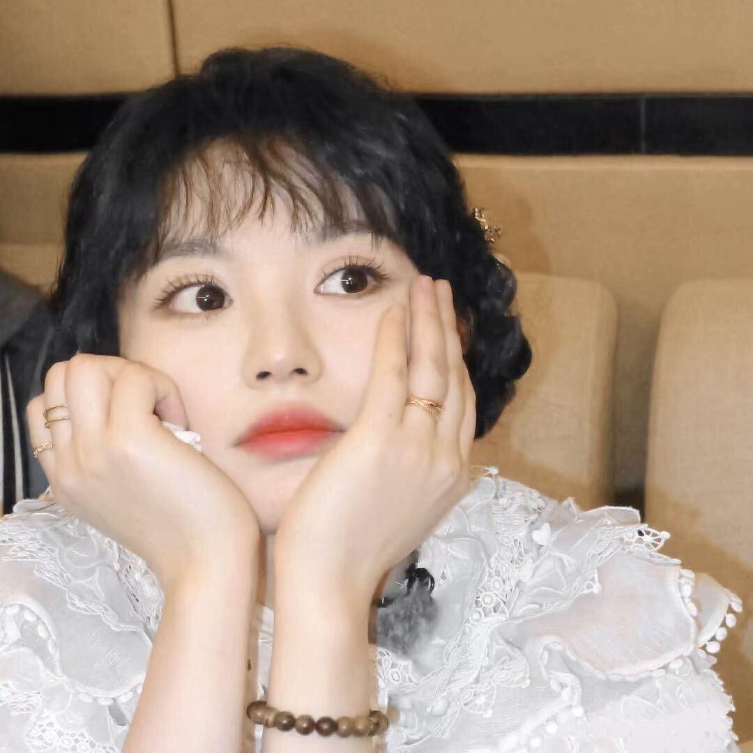 xiao🍟