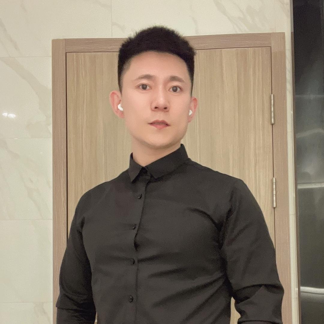 窦窦