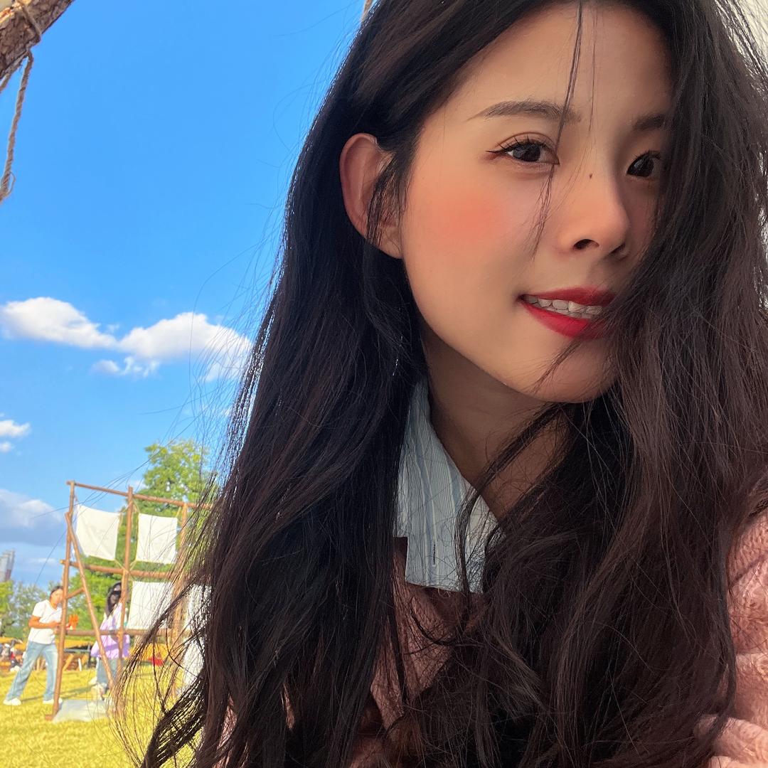 懒一一