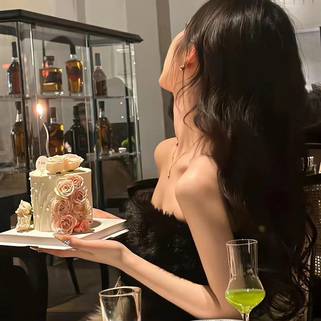 纯美睡衣空间