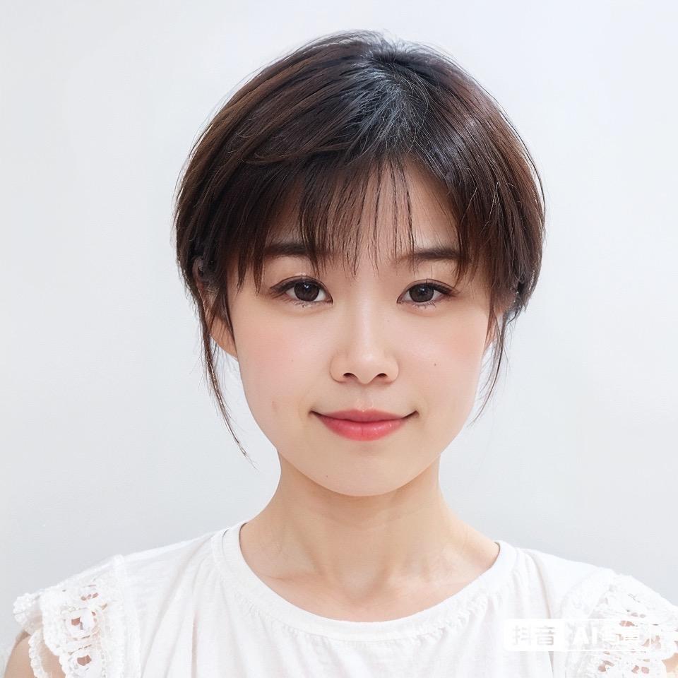 小丽女鞋实体店