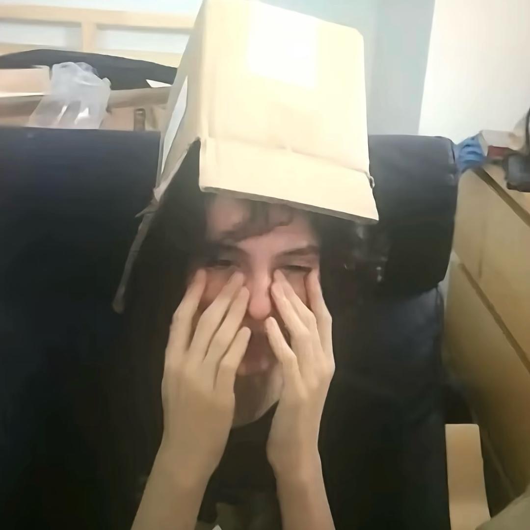 FinnWolfhArd