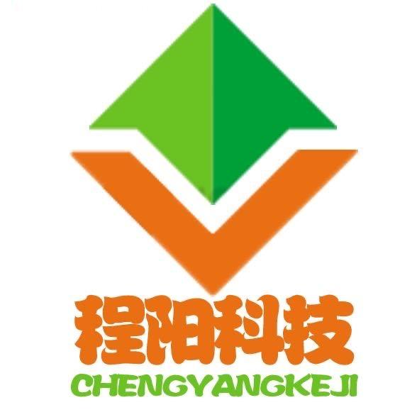 亳州市程阳电子科技有限公司